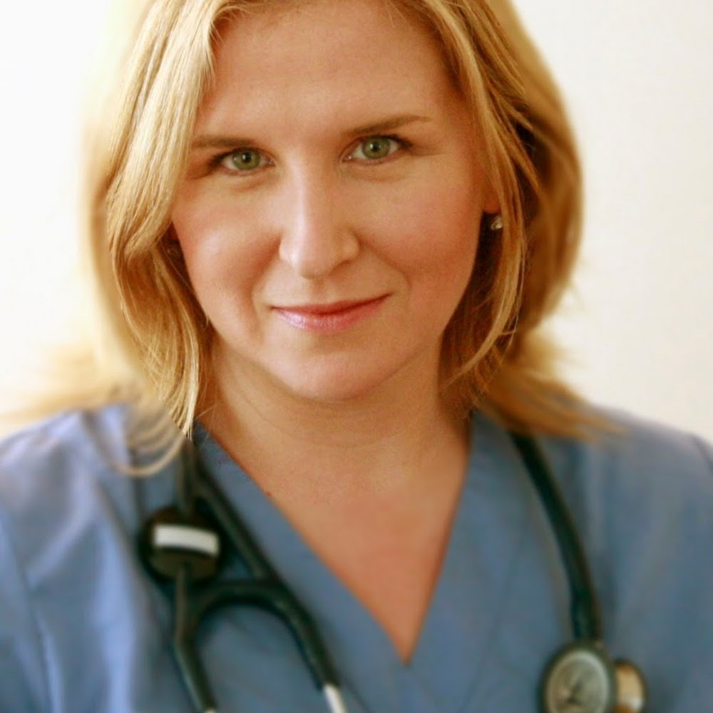 Meet your Posher, Becca